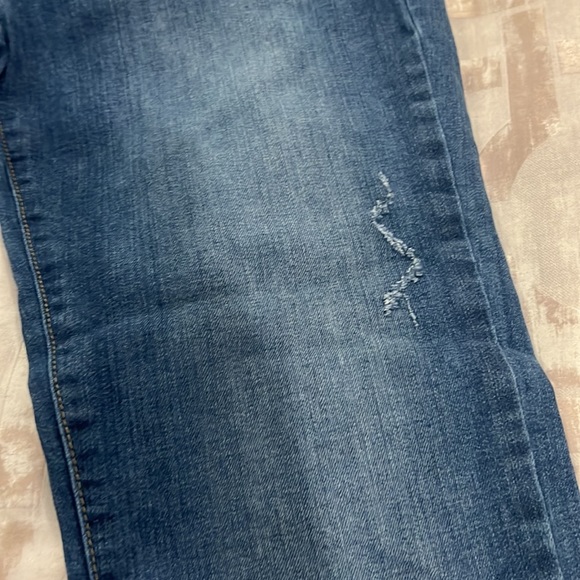 Just Black jeans, Women’s size 29 from Stitch Fix - Picture 5 of 7